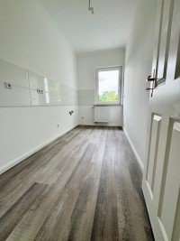 Bild (67855dc56bf21ad43fff09f72bc14939): +++3 Zimmer-Wohnung, ab jetzt mit Keller und Einbauk�che+++