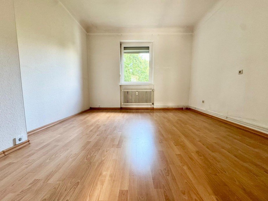 Schlafzimmer Etagenwohnung Berlin