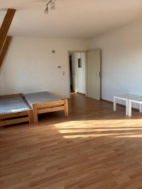 Bild (6937bb076ea2322de42ec9ed9ed14f1d): +++1 Zimmer-Wohnung, aber auch 2 Zimmer m�glich+++