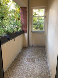 Bild (69c1f28ed6f014b434b5afa8514e38cb): +++bezugsfreie 2,5 Zimmer-Wohnung im sch�nen Zehlendorf+++