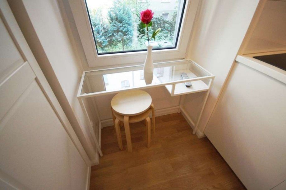 DSC03767 Wohnung Berlin