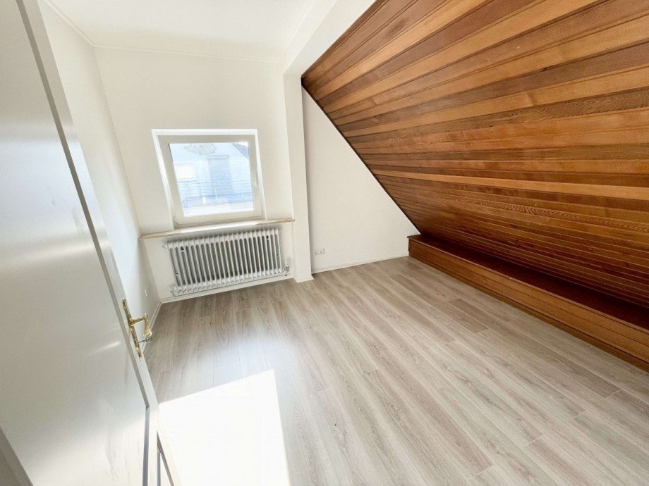 Zimmer 2 1.OG Doppelhaush�lfte Berlin