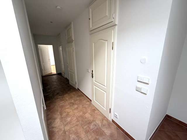 tempImagej6h7o5 Penthousewohnung Berlin