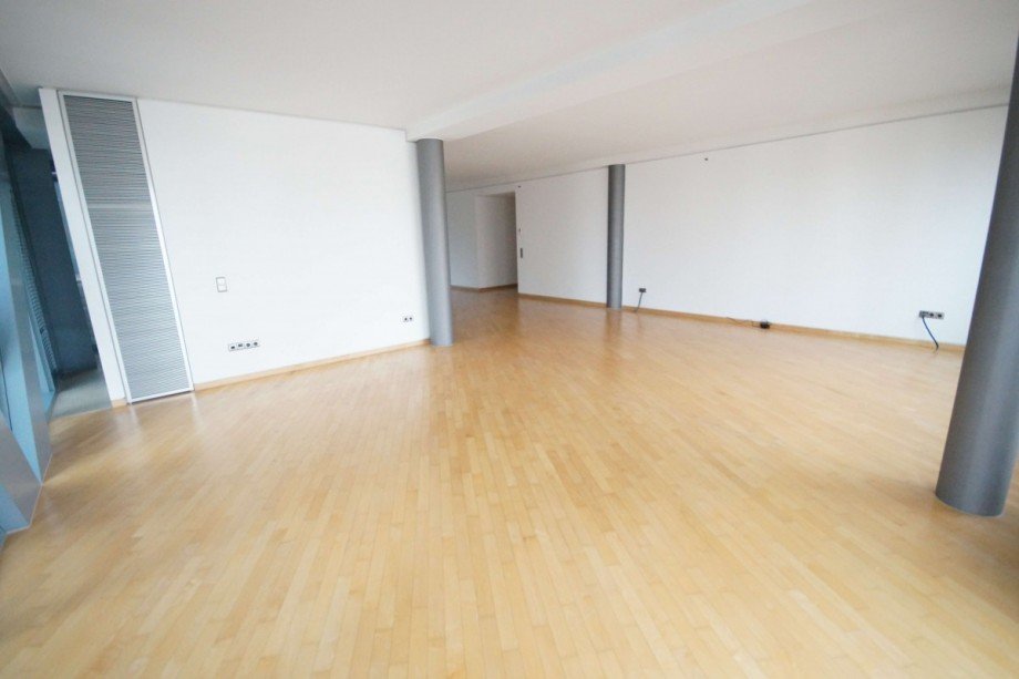 Wohnbereich Wohnung Berlin