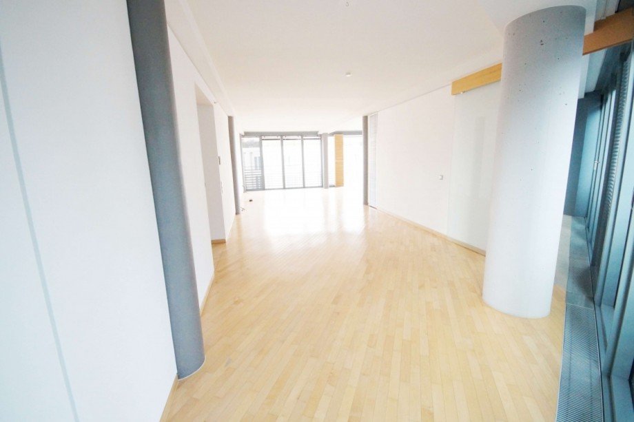 Wohnzimmer Wohnung Berlin