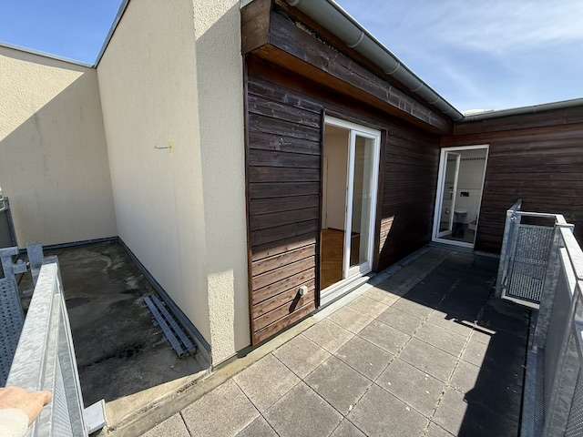 tempImagek6Pyg6 Penthousewohnung Berlin