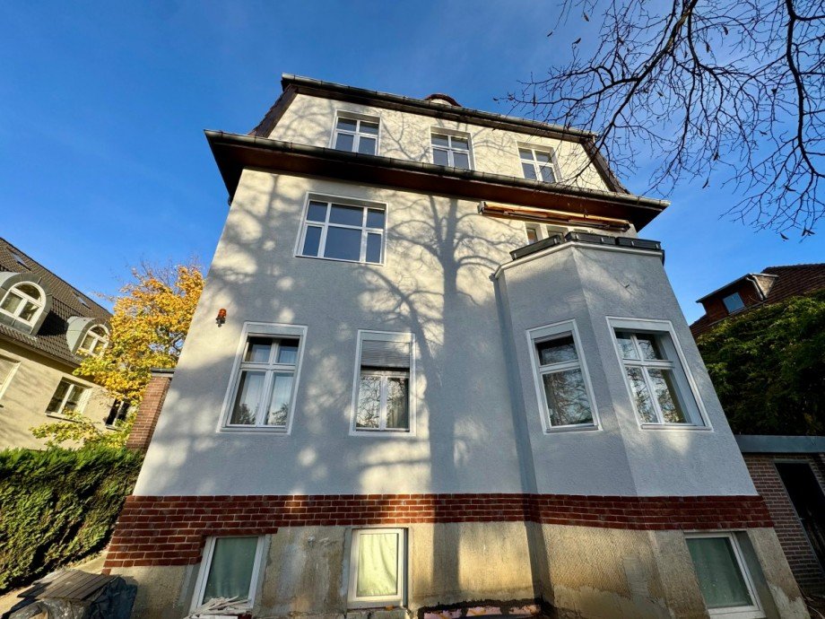 IMG_E4075 Wohnung Berlin