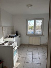 Bild (8e7bc6cc81bb6f926602df7bbd9b2bbe): +++1 Zimmer-Wohnung, aber auch 2 Zimmer m�glich+++