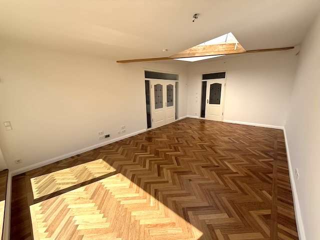 tempImageOoPJ8t Penthousewohnung Berlin