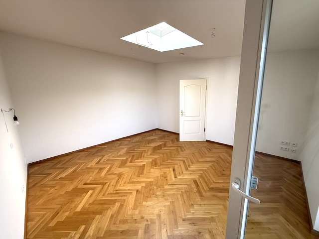 tempImagetQHsQr Penthousewohnung Berlin