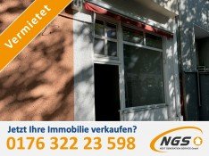 Hauptbild +++82,72 m� + 38 m� Keller direkt gegen�ber vom Aspria+++