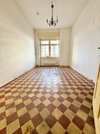 Bild (9c94f66442cdd57fae4a61bc281c312e): +++bezugsfreie 3 Zimmer-Altbau-Wohnung nahe Treptower Park+++