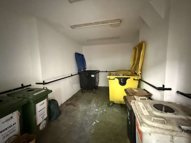 tempImageEg9o7p Penthousewohnung Berlin