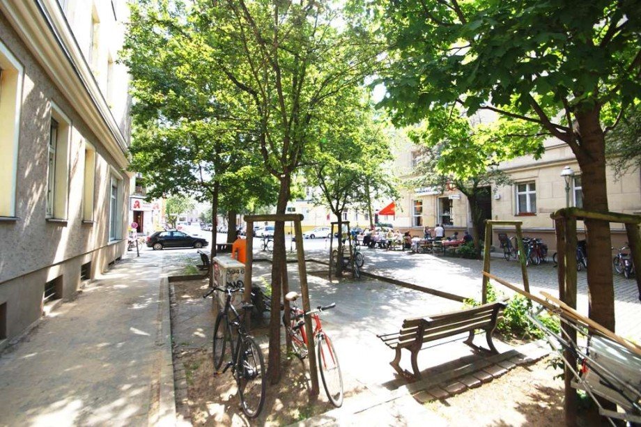 DSC03867 Wohnung Berlin