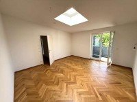 Bild (a3c0885f49bd4fb20b95eccf399637ac): Penthouse Whg im Samariterkiez - 150qm Wohnfl�che, 62m2 Terrassen