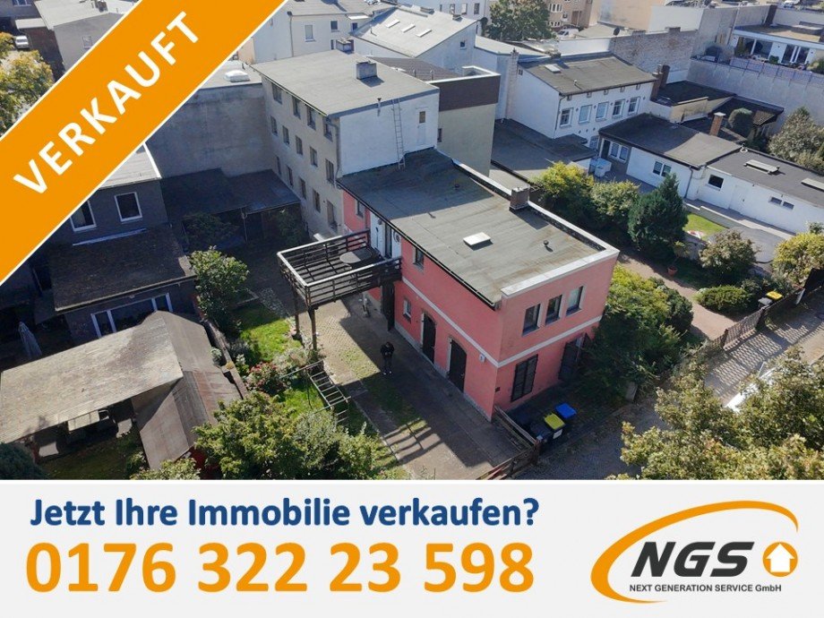 vorlage-fuer-verkauft Einfamilienhaus Berlin