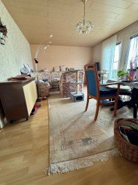 Bild (ae6255dd4401ed1e365b4b21952cc1c1): +++Handwerkerobjekt in ruhiger Lage in Neuholland+++