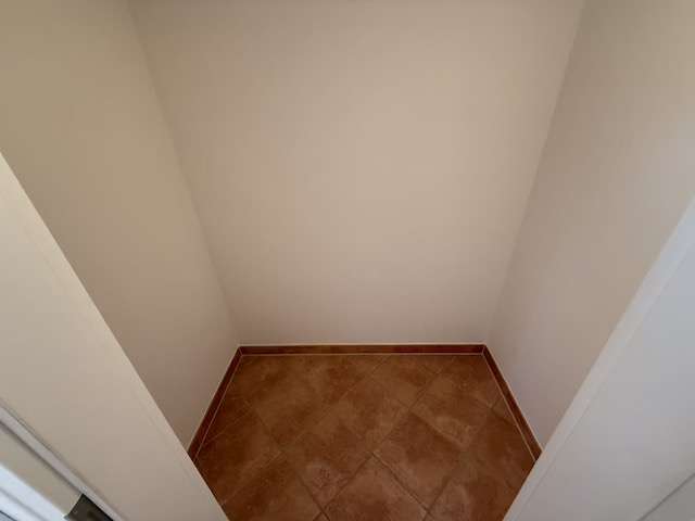 tempImageIqS2Be Penthousewohnung Berlin