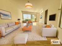 Bild (b9362cebf18a2a3b9f63d03eb299c4ad): +++bezugsfreie 2-Zimmer-Wohnung im begehrten Zehlendorf+++