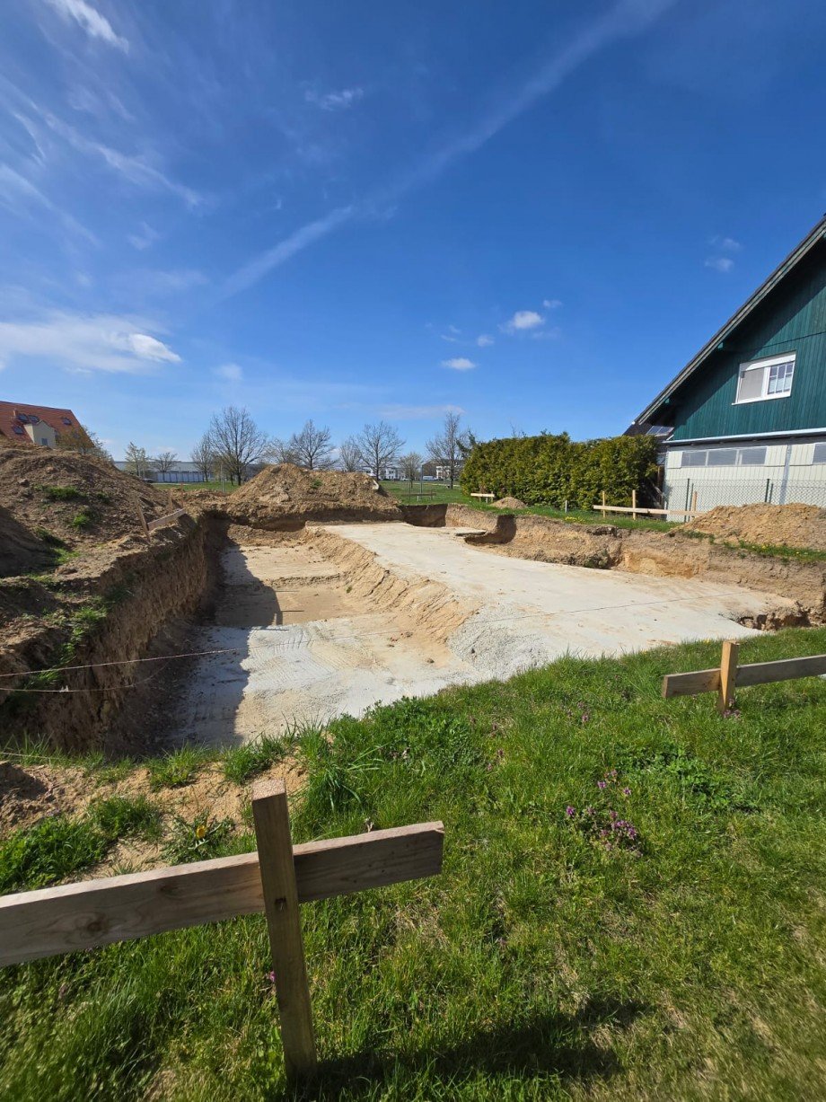 IMG-20250410-WA0029 Wohngrundst�ck Sch�nefeld