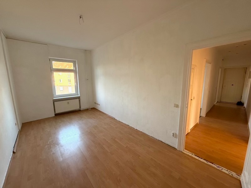 Schlafzimmer IMG_4604 Etagenwohnung Berlin