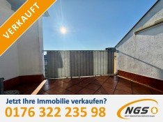 Hauptbild +++Exklusives Wohnen mit Weitblick, kaufen, einziehen und Spaß haben+++