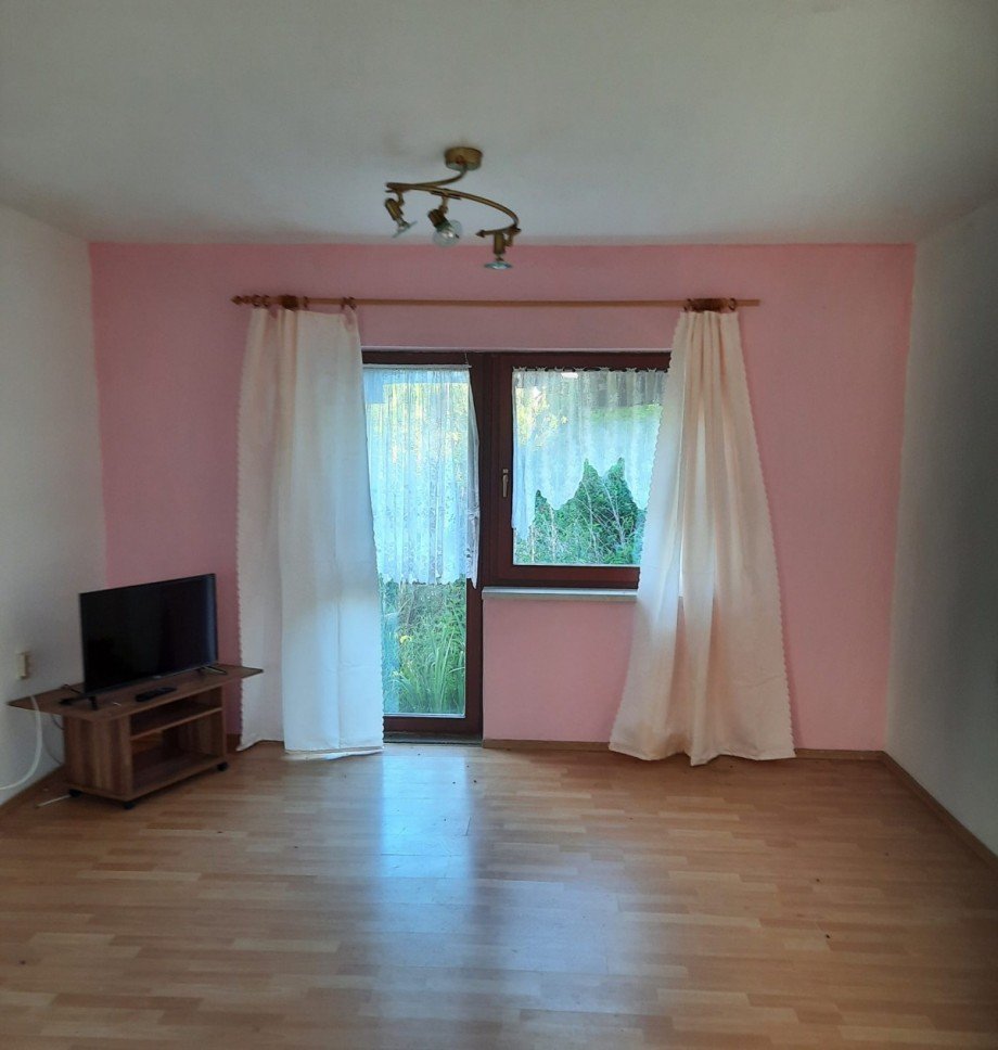 Einliegerwohnung Einfamilienhaus Liebenwalde
