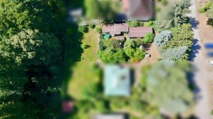 Hauptbild +++Rarität im Grünen: Flurstück in See-Nähe und gefragter Wohnlage+++