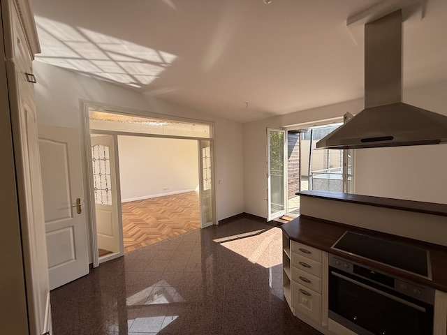 tempImagesr91du Penthousewohnung Berlin