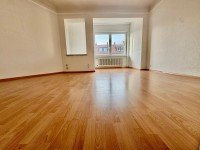 Bild (ca251bd858e62303747003866c940cab): +++Charmante, lichtdurchflutete 2-Zimmer-Altbau-Wohnung mit Gemeinschaftsgarten+++