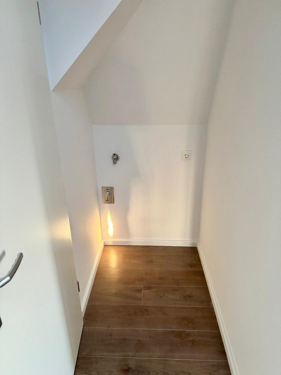WMA-Ecke Wohnung Berlin