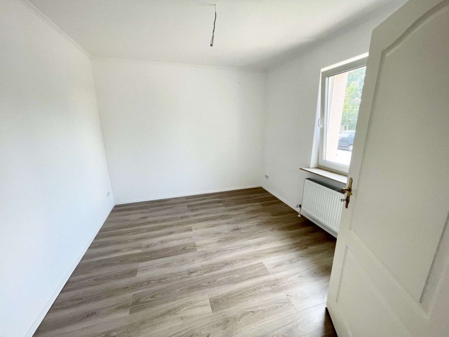 Zimmer 2 EG Doppelhaush�lfte Berlin