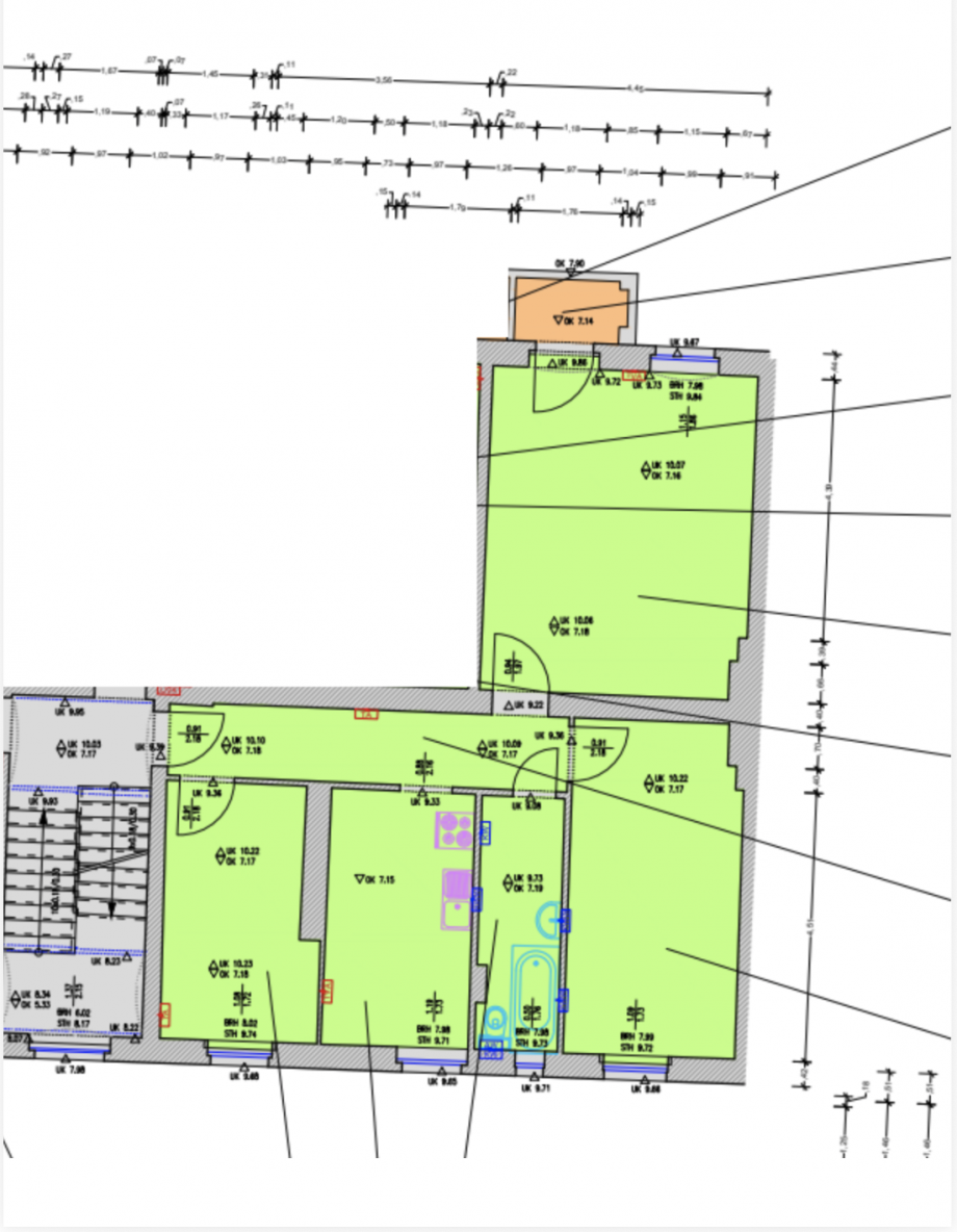 Bildschirmfoto 2026-04-17 um 14.33.42 Etagenwohnung Berlin