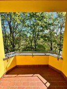 Hauptbild +++Leben im Denkmal, bezugsfreie Top-Floor-Wohnung in Reinickendorf+++