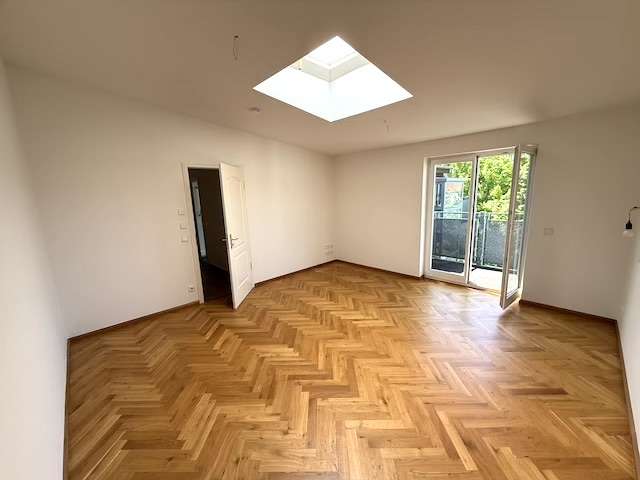 tempImageVfq4d1 Penthousewohnung Berlin