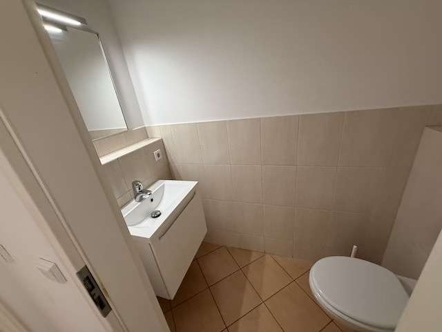 tempImageDau9oh Penthousewohnung Berlin