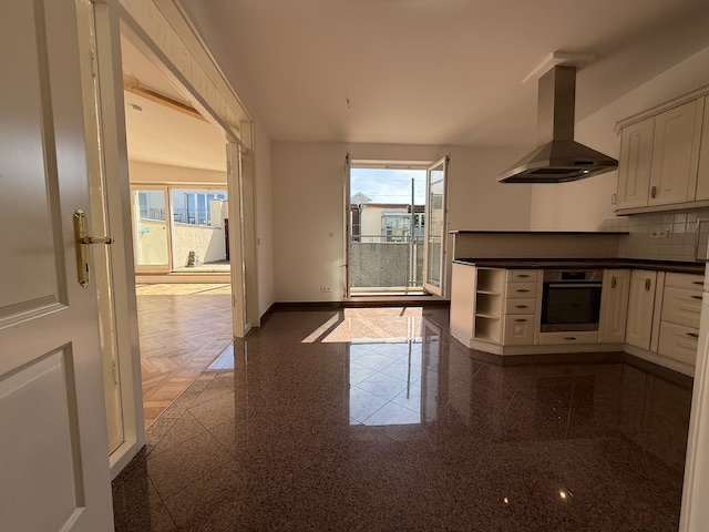 tempImageodUDlj Penthousewohnung Berlin