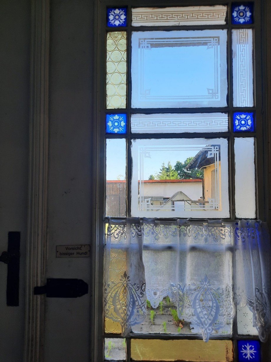 T�relemente Einfamilienhaus Liebenwalde