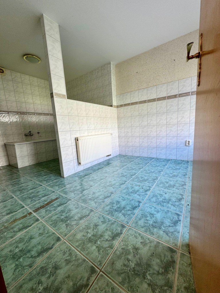 Einliegerwohnung Liebenwalde Einfamilienhaus +++Handwerkerobjekt mit viel Potenzial in Liebenwalde+++