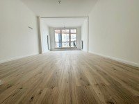 Bild (daacf7df61cb38c41b92df496deb6b08): +++3 Zimmer-Wohnung, ab jetzt mit Keller und Einbauk�che+++