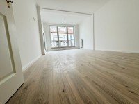 Bild (deb6dd3f58bb51e54db9aee1b89ee255): +++3 Zimmer-Wohnung, ab jetzt mit Keller und Einbauk�che+++