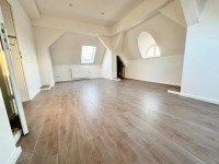 Bild (e07c1a4c71bafe871b167940111d7e72): +++Wie Neubau nach Sanierung, 2 Zimmerwohnung mit offener K�che im sch�nen Lankwitz+++