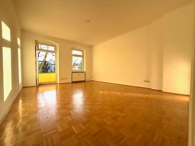 Wohnzimmer IMG_4615 Etagenwohnung Berlin