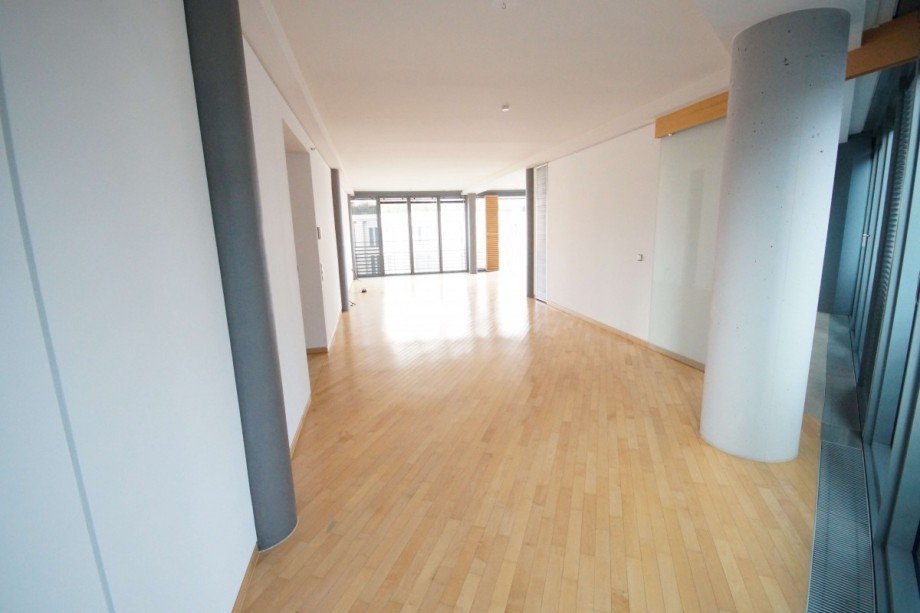 Wohnbereich Wohnung Berlin