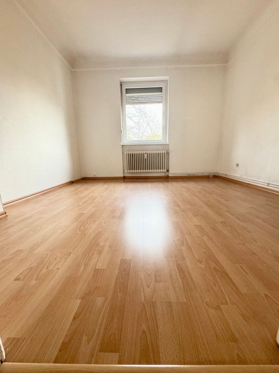 Schlafzimmer Etagenwohnung Berlin