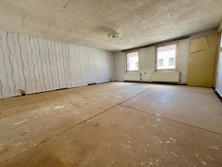 weiteres Zimmer Einfamilienhaus Liebenwalde