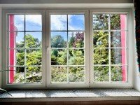 Bild (e6683b256e98a9951b8f6778d975b0ce): +++Wohnen am Wasser, 3 oder 4-Zimmer-Variante mit offener K�che m�glich+++