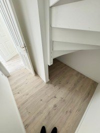 Bild (e6f07f6b182abf58e19c3fa6f5d32d77): +++charmante Maisonette-Dachgeschosswohnung in Berlin-Steglitz+++