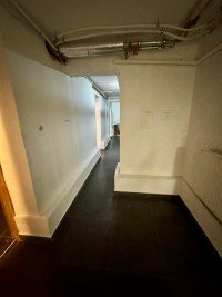 Bild (e958ba11da8cf7f0dce98424f7584b15): +++Neuer Preis, Mehrfamilienhaus mit Aufstockungspotenzial+++