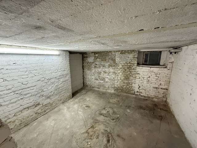 tempImageQxgx0S Penthousewohnung Berlin